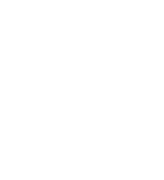 Chat Coffee Logo