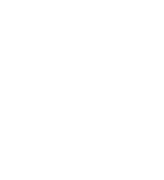 Chat Newsagent Logo