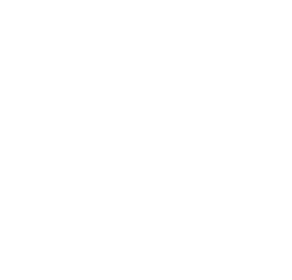 Chat Logo